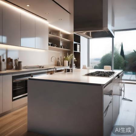 消毒柜虽有限，日常有助消毒