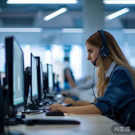 云米热水器客服热线：40016