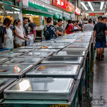 广东集成灶，性价比盘点