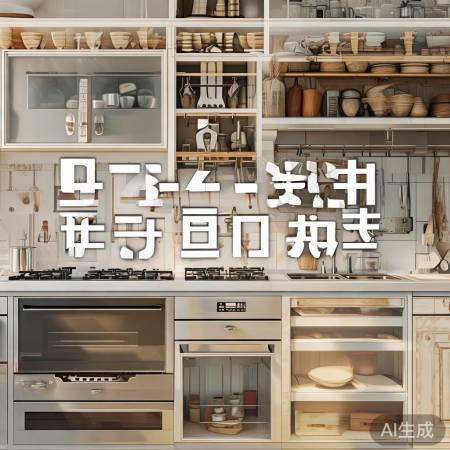 挑选实惠消毒柜指南