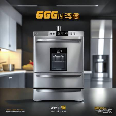 GGG热水器，品质卓越