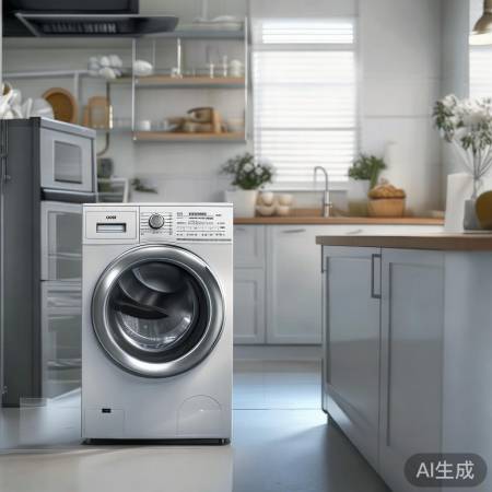 博世洗衣机客服电话：40016