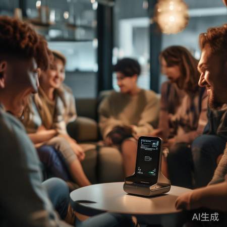 樱花热水器12e68评测