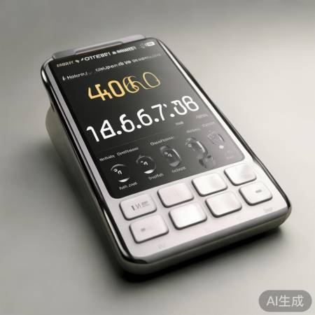 扬子酒柜服务热线：400166