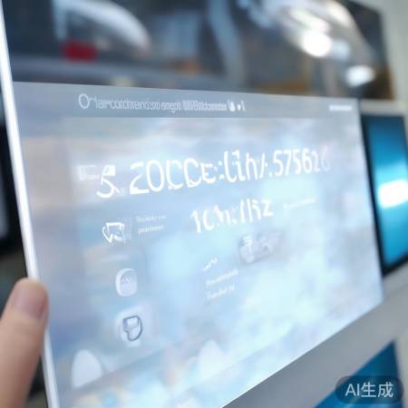 中广欧特斯空调预约说明