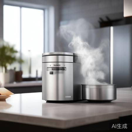 西门子热水器，品牌保障服务佳