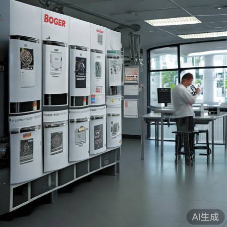 博格尔壁挂炉客服热线：4001