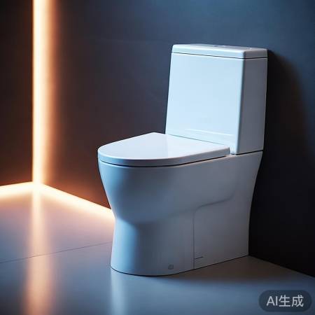 惠达卫浴全国报修热线