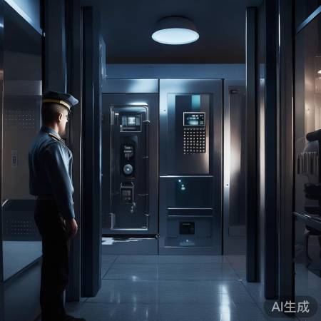 龙峰保险柜，服务热线：4001