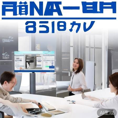 “Rinnai热水器客服电话：