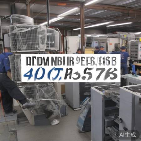 金鸿盛空调全国维修电话