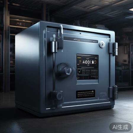 明得保险柜预约热线