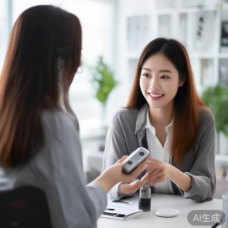 指纹锁维修咨询热线