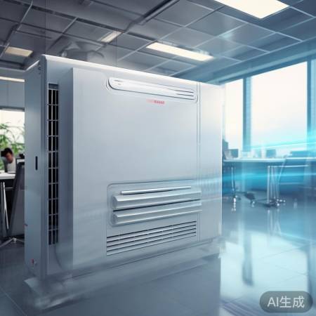 麦勒空调预约热线：400166