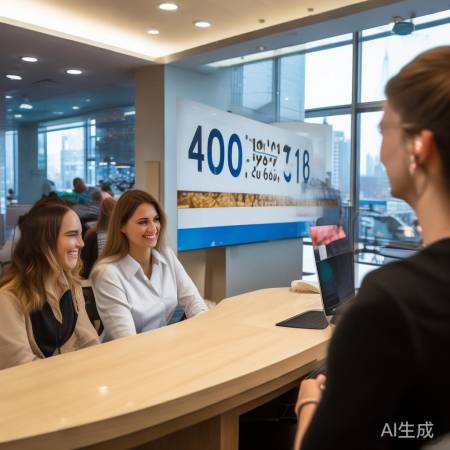 天普热水器客服热线：40016