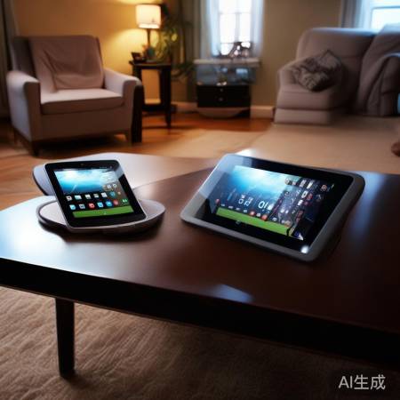 屏幕大小需根据需求选