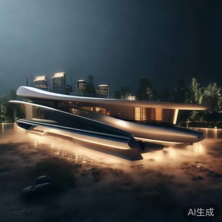 清华同方洗衣机快速维修