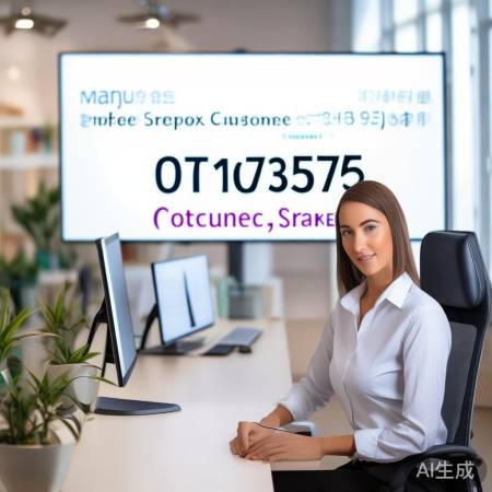 曼珠保险柜客服热线：40016