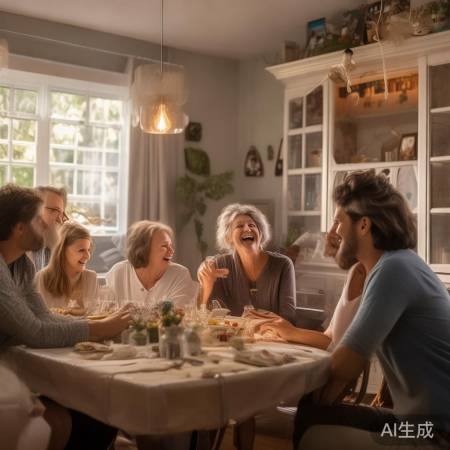 分享小秘密，周末愉快！