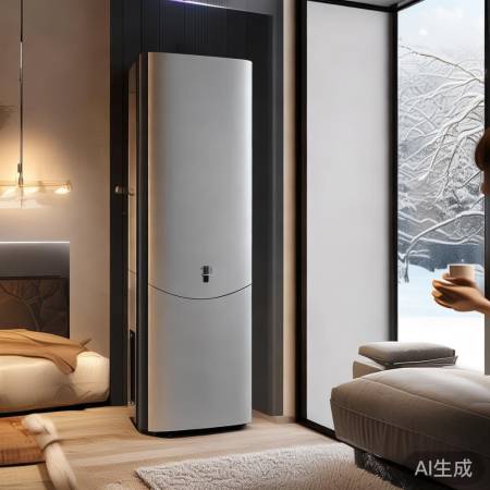 国产壁挂炉，温暖滁州家