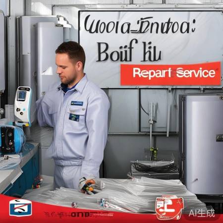 壁挂炉维修，专业认证，严格规范