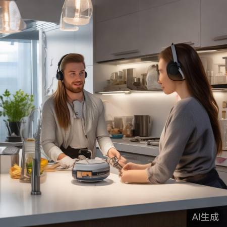 华帝油烟机故障报修电话