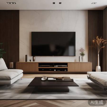 清华同方电视客服热线：4001