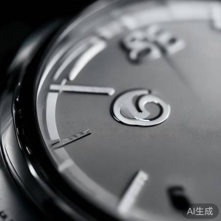 选品牌，品质保障