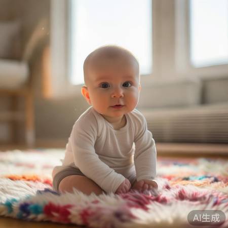 空调房多穿一件