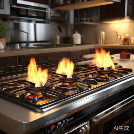 吉帝燃气灶维修电话：40016