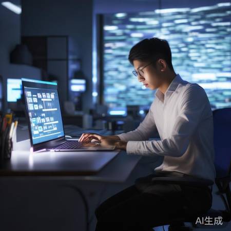 更新软件步骤完成