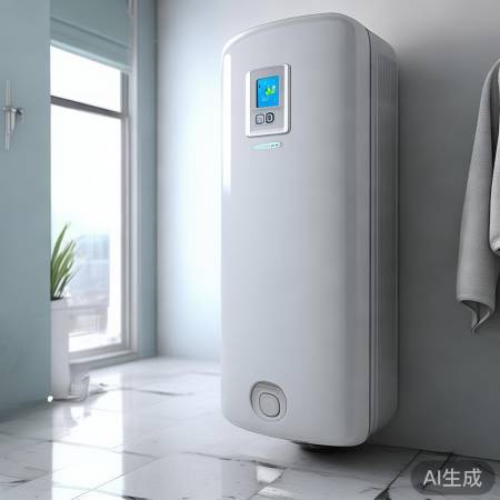 华帝热水器节能省电，环保意识佳