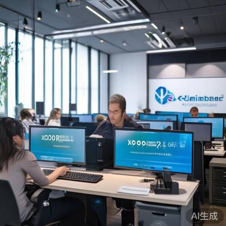 夏宝空调客服电话：400166