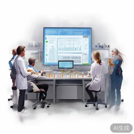 黄鳝避孕药传闻揭秘