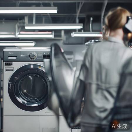 帝度洗衣客服快速通道