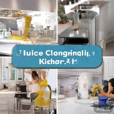 清洗服务内容多样，费用不等