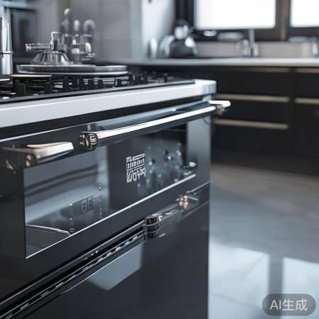 小天鹅灶维保热线：400166