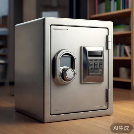 选购保险柜小技巧