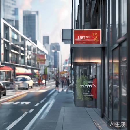 华帝VATTI油烟机维修电话：