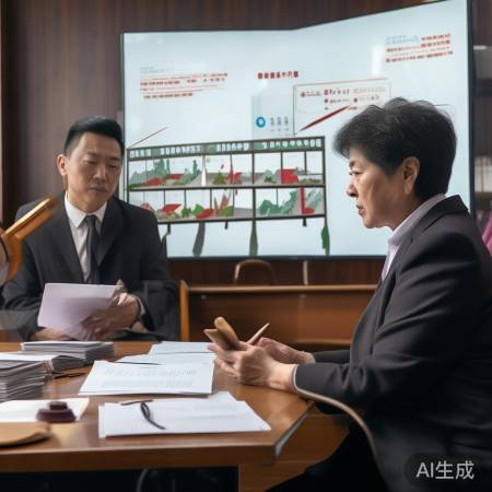 商场管理不善，绳索隐患致大妈赔