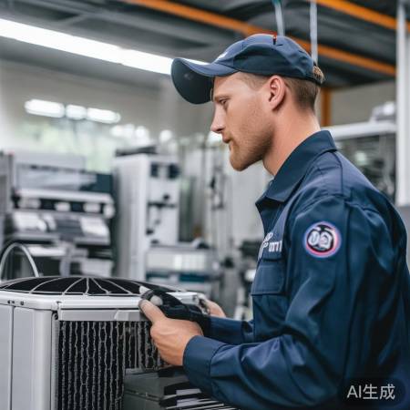 志高空调售后热线：400166