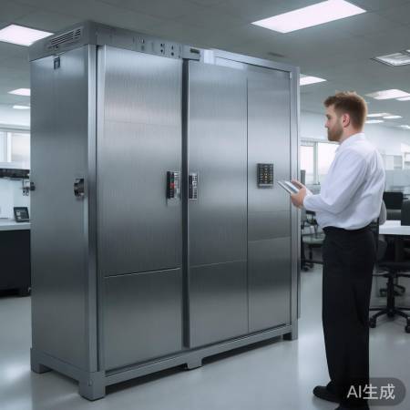 茉舟保险柜维护热线：40016