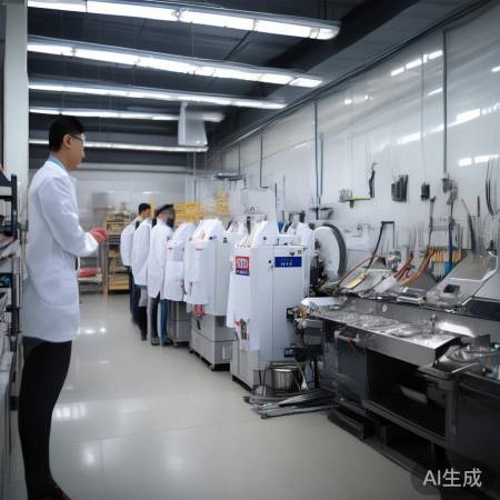 帅丰售后客服电话：400166