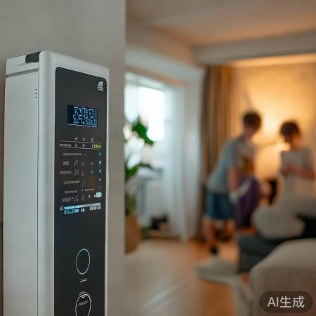 温度调节，不宜过低