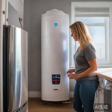 热水器调节需谨慎