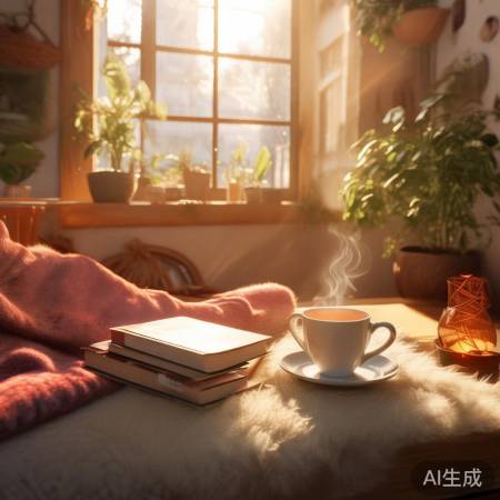 周末轻松愉悦分享