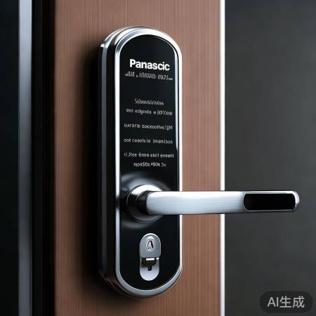 松下指纹锁400客服电话