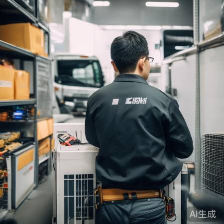 皇明空气能：正规维修，专业可靠