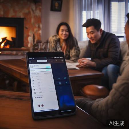 快速获取宜宾热水器维修电话