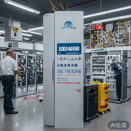 德努西维修热线：4001663